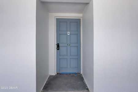 1133 Ocean Shore Boulevard #603 Ormond Beach, FL 32176