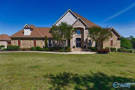 592 Beth Road New Market, AL 35761