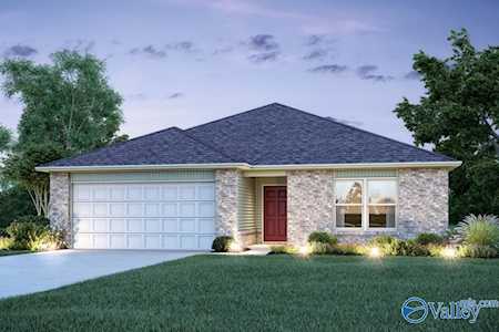 128 Broughton Street Madison, AL 35756