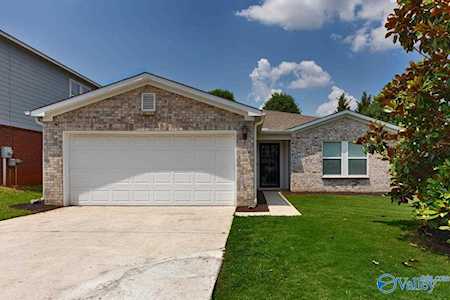 145 Olympia Drive Meridianville, AL 35759