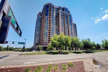 8100 E Union Ave #1902 Denver, CO 80237