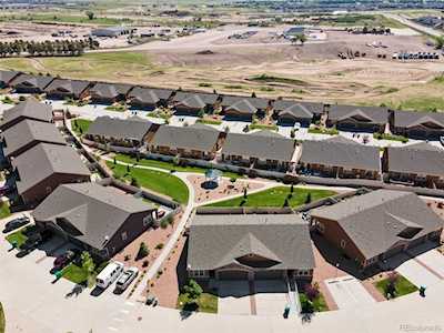 8103 Potentilla Grove Colorado Springs, CO 80908