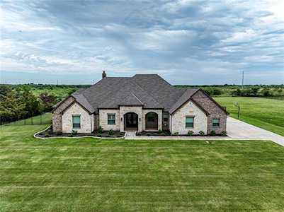 2640 Wincrest Drive Rockwall, TX 75032