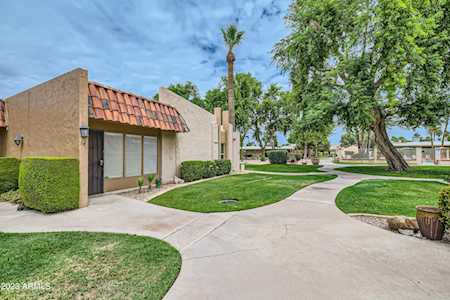 1320 E Bethany Home Road #14 Phoenix, AZ 85014