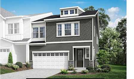 7966 Berry Crest Avenue Raleigh, NC 27617