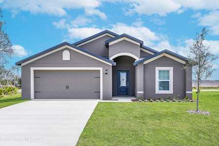 486 Hamy Street Palm Bay, FL 32908
