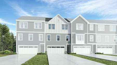 1114 Crossvine Trail #156 Durham, NC 27703