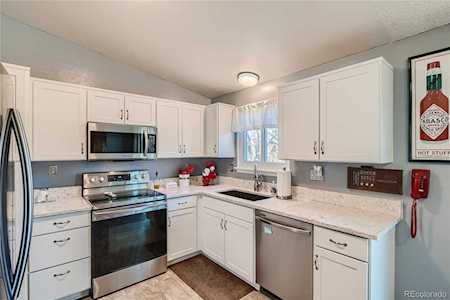 4270 S Argonne St Aurora, CO 80013