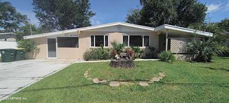 4009 Habana AVE Jacksonville, FL 32217
