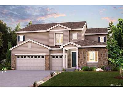 7142 S Waterloo Way Aurora, CO 80016