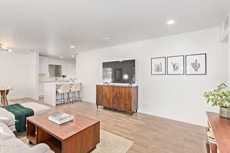 5707 N 13th Place Phoenix, AZ 85014