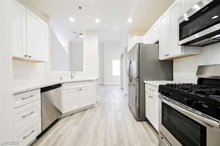 3975 N Hualapai Way #228 Las Vegas, NV 89129