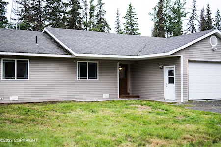 48110 Miracle Ave Soldotna, AK 99669