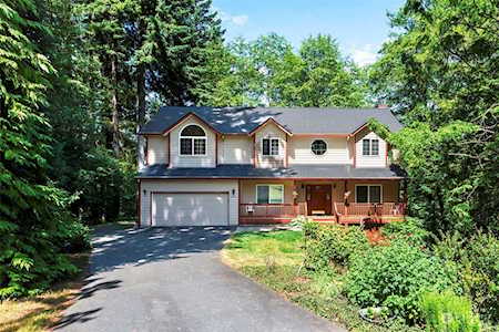 172 Mosswood Ln Longview, WA 98632