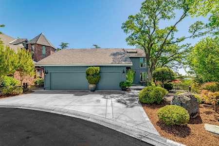 5024 Big Canyon Lane Fair Oaks, CA 95628