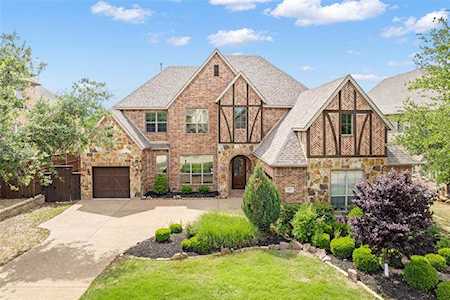 1497 Boyle Parkway Allen, TX 75013