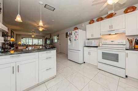 541 Sandpiper Cir Lane #541 Delray Beach, FL 33445