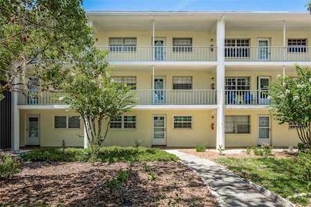 1020 Deleon Dr #103 Dunedin, FL 34698