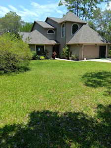 9141 Michigan Ave Weeki Wachee, FL 34613