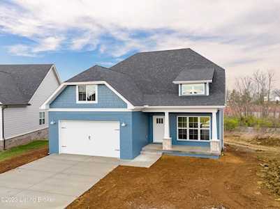 1214 Divot Way Simpsonville, KY 40067