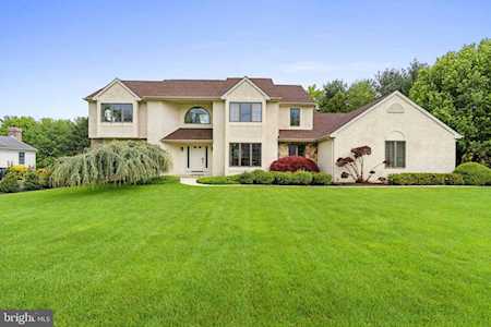 2 Rockland Ct Wilmington, DE 19803