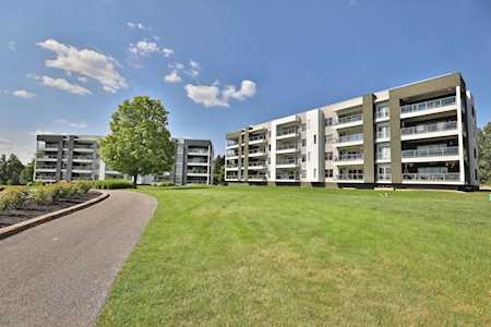 5317 Highpointe Lakes Drive Westerville, OH 43081