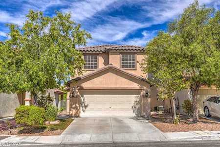 6578 Hillside Pine St Las Vegas, NV 89148