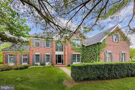 36 Newport Dr Princeton Junction, NJ 08550