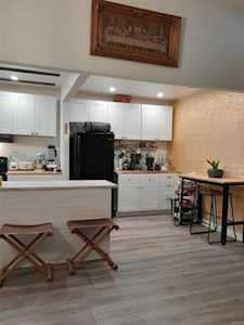 2920 Briarwood Rd #F12 Bonita, CA 91902