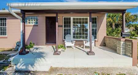355 Hartford Avenue Daytona Beach, FL 32118