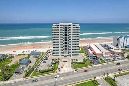 1420 Atlantic Avenue #1804 Daytona Beach, FL 32118