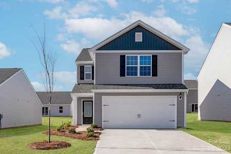 1518 Nia Rd Charlotte, NC 28215