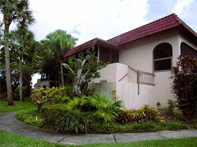 1009 S Bayshore Blvd #207 Safety Harbor, FL 34695