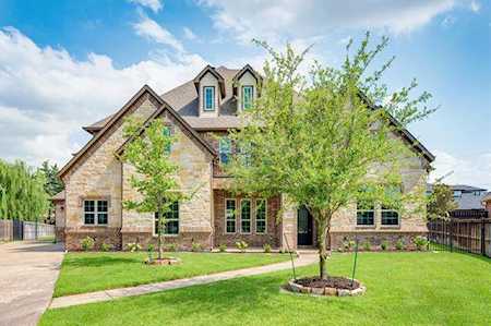3312 Alexandria Court Grapevine, TX 76092