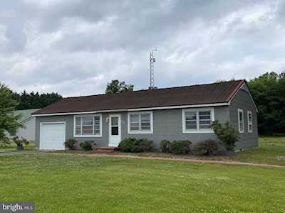 5053 Boyce Rd Seaford, DE 19973