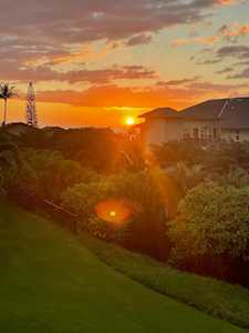 26 Lolipe Ln #P 204 Kihei, HI 96753