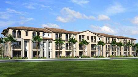 5276 Beckman Terrace Palm Beach Gardens, FL 33418