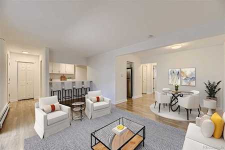 4659 S Lowell Blvd #B Denver, CO 80236