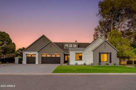 3523 N 35th St Phoenix, AZ 85018