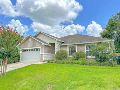 8355 Hinsdale Way Tallahassee, FL 32312