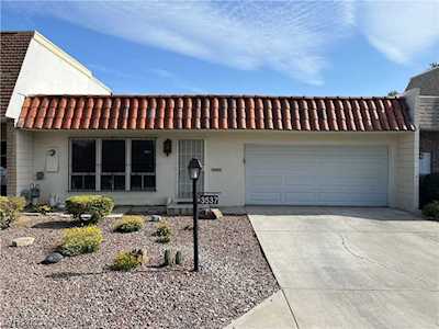 3537 Newland Ave Las Vegas, NV 89121