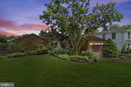 3137 Brooklawn Terrace Chevy Chase, MD 20815