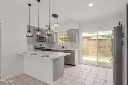 1320 E Bethany Home Road #96 Phoenix, AZ 85014