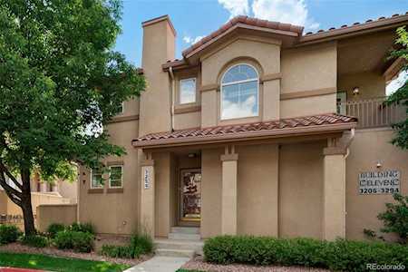 3294 Apogee View Colorado Springs, CO 80906