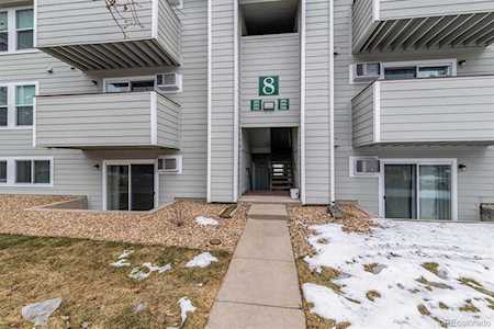 10150 E Virginia Ave #8-105 Denver, CO 80247