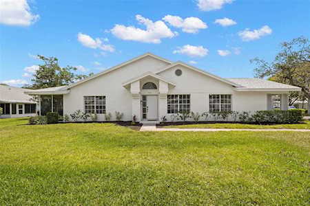 4131 Castlewood Dr Holiday, FL 34691
