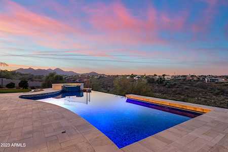 15524 E Palatial Drive Fountain Hills, AZ 85268