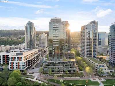 841 S Gaines ST #612 Portland, OR 97239