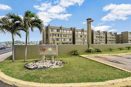 111 Kahului Beach Rd #A301 Kahului, HI 96732