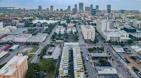 959 Arlington Ave N St. Petersburg, FL 33705